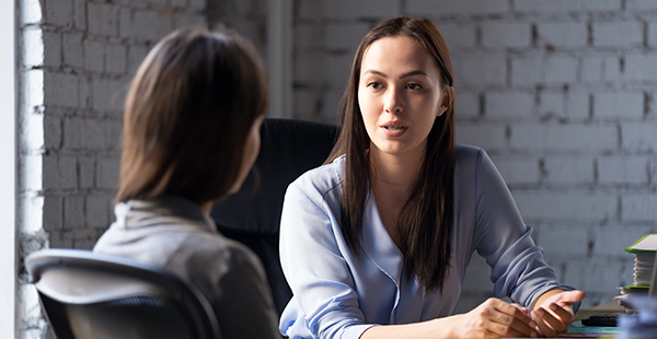 Our lawyers really listen: Some lawyers listen just long enough to place the client into a neat legal box in the lawyer’s comfort zone. We listen well so we can accurately capture what is important to our client and develop our case strategy based on that.