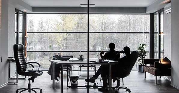 Reaching settlements that stick: Most of the negotiations we handle involve parties destined to have future relations. That makes a quest for the perception of fairness a key element in any settlement. “Winning big” can backfire – setting up resentment and an unwillingness to abide to the tenets of the agreement.