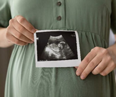 Will the US Remain the Wild West of Surrogacy?