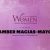 NEWS: January 21, 2026 Amber Macias Named a Woman Who Means Business